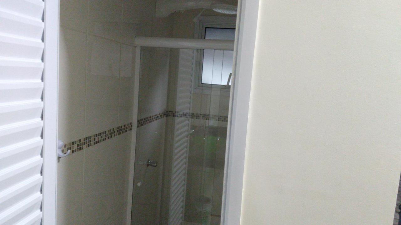 Pousada Morada Da Boraceia 베르치오가 외부 사진